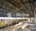 Снимка 5 — Промишлена сграда в Пловдив, с. Дълго поле