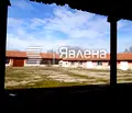 Снимка 2 — Промишлена сграда в Пловдив, с. Езерово