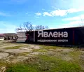 Снимка 3 — Промишлена сграда в Пловдив, с. Езерово