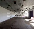 Снимка 5 — Промишлена сграда в Пловдив, с. Езерово