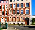 Снимка 2 — Промишлена сграда в с. Герман