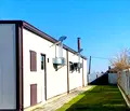 Снимка 3 — Промишлена сграда в Стара Загора, с. Горно Ботево