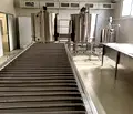 Снимка 4 — Промишлена сграда в Стара Загора, с. Горно Ботево