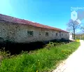 Снимка 4 — Промишлена сграда в Габрово, с. Жълтеш
