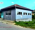 Снимка 2 — Промишлена сграда в Ловеч, с. Калейца