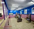 Снимка 4 — Промишлена сграда в Ловеч, с. Калейца