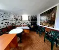 Снимка 2 — Промишлена сграда в Стара Загора, с. Кирилово