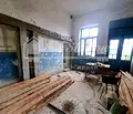 Снимка 4 — Промишлена сграда в Стара Загора, с. Кирилово