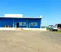 Снимка 2 — Промишлена сграда в Бургас, с. Константиново