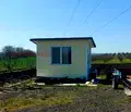 Снимка 4 — Промишлена сграда в Бургас, с. Константиново