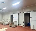 Снимка 4 — Промишлена сграда в Търговище, с. Крепча