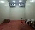 Снимка 5 — Промишлена сграда в Търговище, с. Крепча