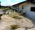 Снимка 2 — Промишлена сграда в Бургас, с. Ливада