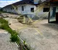 Снимка 4 — Промишлена сграда в Бургас, с. Ливада