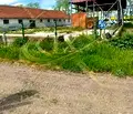 Снимка 5 — Промишлена сграда в Бургас, с. Ливада