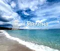 Снимка 2 — Промишлена сграда в Бургас, с. Лозенец