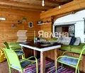Снимка 3 — Промишлена сграда в Бургас, с. Лозенец