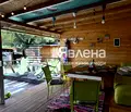 Снимка 4 — Промишлена сграда в Бургас, с. Лозенец