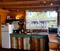 Снимка 5 — Промишлена сграда в Бургас, с. Лозенец