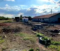 Снимка 2 — Промишлена сграда в Ямбол, с. Маленово