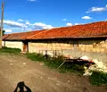 Снимка 5 — Промишлена сграда в Ямбол, с. Маленово