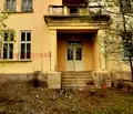 Снимка 2 — Промишлена сграда в Стара Загора, с. Медово