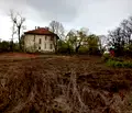 Снимка 3 — Промишлена сграда в Стара Загора, с. Медово