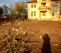 Снимка 4 — Промишлена сграда в Стара Загора, с. Медово