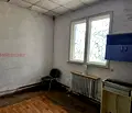 Снимка 3 — Промишлена сграда в с. Мировяне