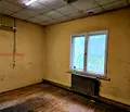 Снимка 4 — Промишлена сграда в с. Мировяне