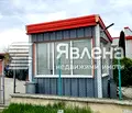 Снимка 3 — Промишлена сграда в София, с. Мусачево