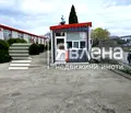 Снимка 4 — Промишлена сграда в София, с. Мусачево