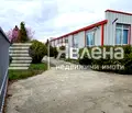 Снимка 5 — Промишлена сграда в София, с. Мусачево