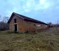 Снимка 3 — Промишлена сграда в Плевен, с. Обнова
