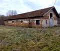 Снимка 4 — Промишлена сграда в Плевен, с. Обнова