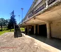 Снимка 4 — Промишлена сграда във Велико Търново, с. Полски Сеновец