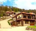 Снимка 2 — Промишлена сграда в Ловеч, с. Рибарица