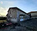 Снимка 3 — Промишлена сграда в Русе, с. Семерджиево