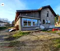 Снимка 4 — Промишлена сграда в Русе, с. Семерджиево