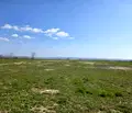 Снимка 4 — Промишлена сграда във Варна, с. Слънчево