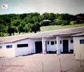Снимка 4 — Промишлена сграда в Кърджали, с. Соколяне