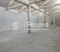 Снимка 2 — Промишлена сграда в с. Световрачене