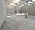 Снимка 3 — Промишлена сграда в с. Световрачене
