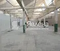 Снимка 4 — Промишлена сграда в с. Световрачене