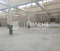 Снимка 5 — Промишлена сграда в с. Световрачене