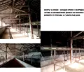 Снимка 3 — Промишлена сграда в Сливен, с. Събрано