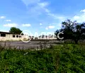 Снимка 2 — Промишлена сграда във Варна, с. Водица