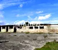 Снимка 5 — Промишлена сграда във Варна, с. Водица