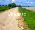 Снимка 5 — Промишлена сграда в Пловдив, с. Войсил