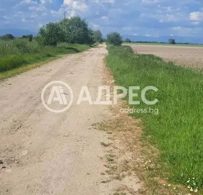 Снимка 5 — Промишлена сграда в Пловдив, с. Войсил